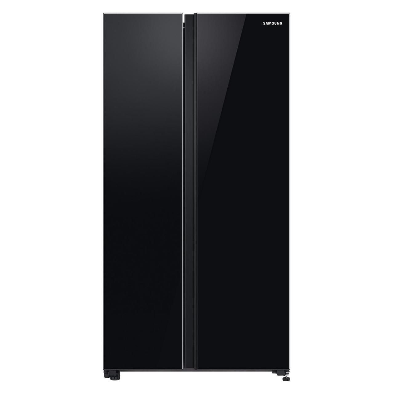 Samsung RS62R50012C SpaceMax Gardırop Tipi No Frost Buzdolabı