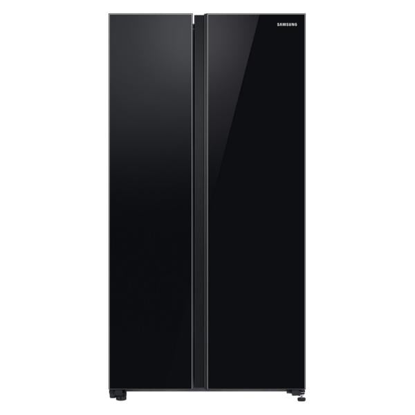 Samsung RS62R50012C SpaceMax Gardırop Tipi No Frost Buzdolabı