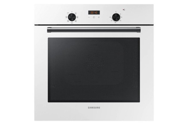 Samsung NV60K5140BW Beyaz Ankastre Fırın