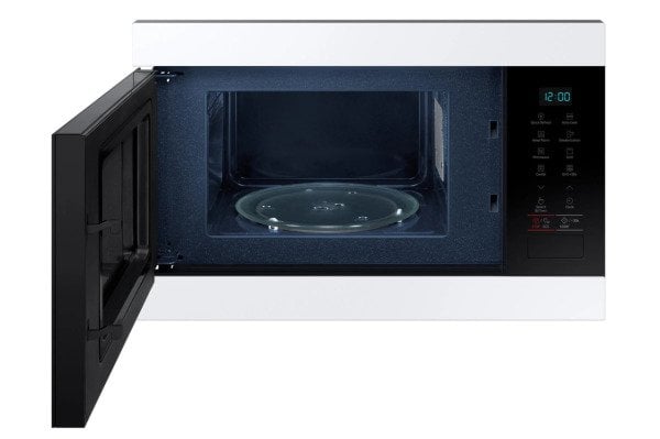 Samsung MG22M8054AW 22 lt Ankastre Mikrodalga Fırın