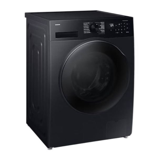 Samsung WD11DG5B15BBAH 1400 Devir 11 kg / 6 kg Kurutmalı Çamaşır Makinesi