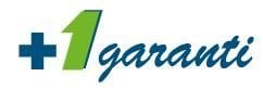 +3 Yıl Uzatılmış Garanti Paketi HA&TV 6