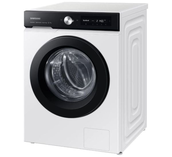 Samsung WW11BB534DAEAH 11 kg 1400 Devir Çamaşır Makinesi