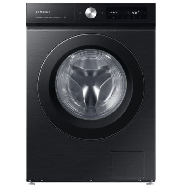Samsung WW11BB534DABAH 11 kg 1400 Devir Çamaşır Makinesi