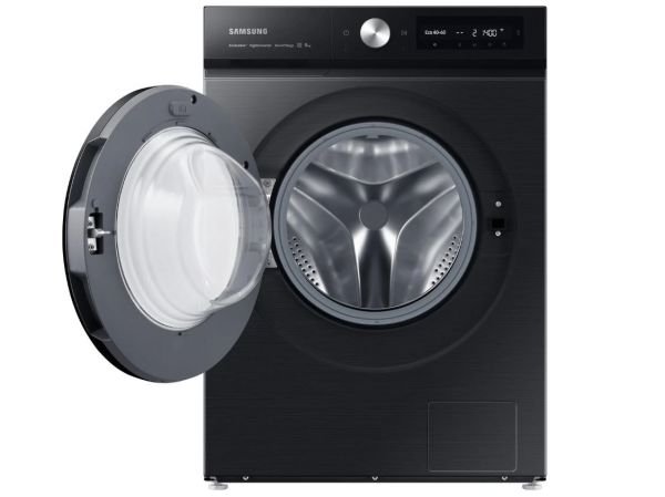Samsung WW11BB534DABAH 11 kg 1400 Devir Çamaşır Makinesi