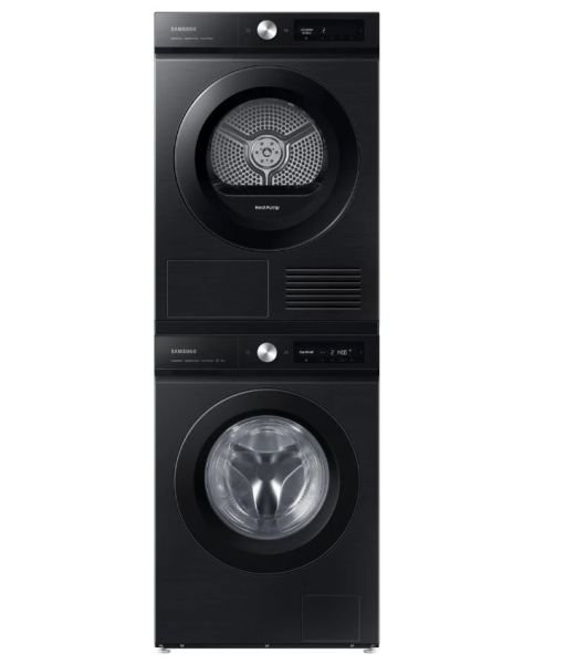 Samsung WW11BB534DABAH 11 kg 1400 Devir Çamaşır Makinesi