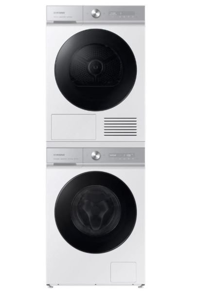 Samsung WW11BB944DGHAH 11 kg 1400 Devir Çamaşır Makinesi