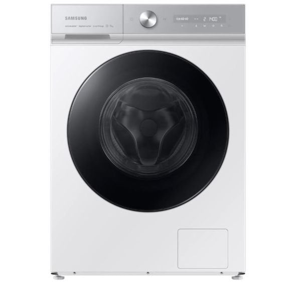 Samsung WW11BB944DGHAH 11 kg 1400 Devir Çamaşır Makinesi