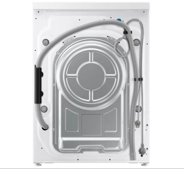 Samsung WW11BB944DGHAH 11 kg 1400 Devir Çamaşır Makinesi