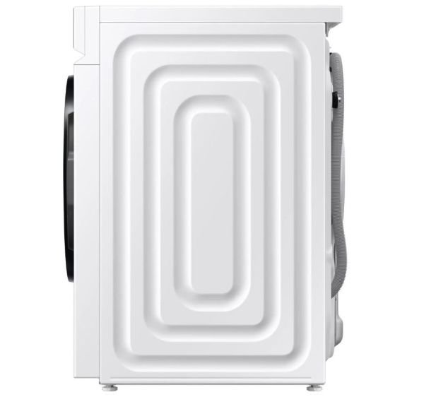Samsung WW11BB944DGHAH 11 kg 1400 Devir Çamaşır Makinesi