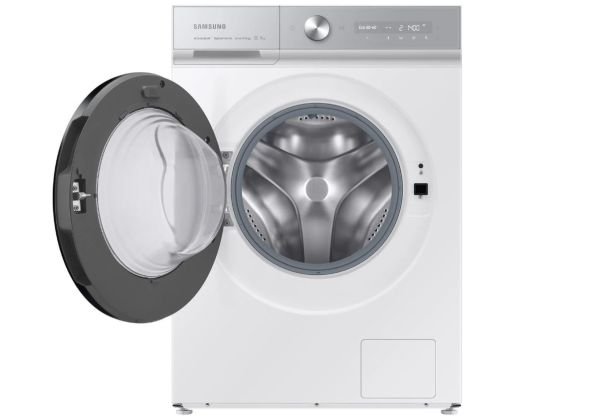 Samsung WW11BB944DGHAH 11 kg 1400 Devir Çamaşır Makinesi