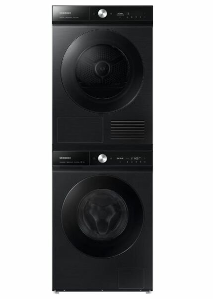 Samsung WW11BB944DGBAH 11 kg 1400 Devir Çamaşır Makinesi