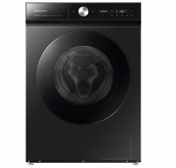 Samsung WW11BB944DGBAH 11 kg 1400 Devir Çamaşır Makinesi