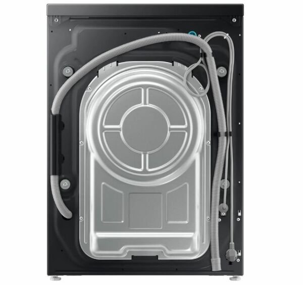 Samsung WW11BB944DGBAH 11 kg 1400 Devir Çamaşır Makinesi