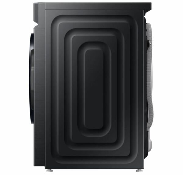 Samsung WW11BB944DGBAH 11 kg 1400 Devir Çamaşır Makinesi