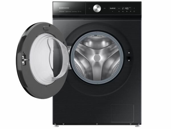 Samsung WW11BB944DGBAH 11 kg 1400 Devir Çamaşır Makinesi