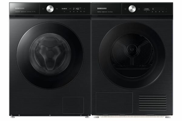 Samsung WW11BB944DGBAH 11 kg 1400 Devir Çamaşır Makinesi