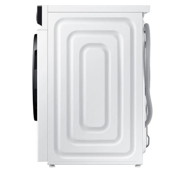 Samsung WW11BBA046AEAH 1400 Devir 11 kg Çamaşır Makinesi