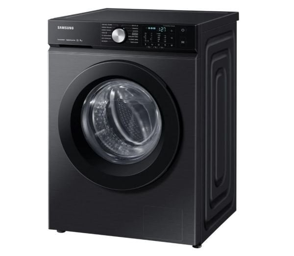 Samsung WW11BBA046ABAH 11 kg 1400 Devir Çamaşır Makinesi