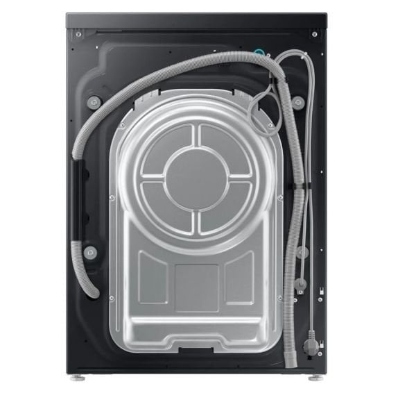 Samsung WW11BBA046ABAH 11 kg 1400 Devir Çamaşır Makinesi