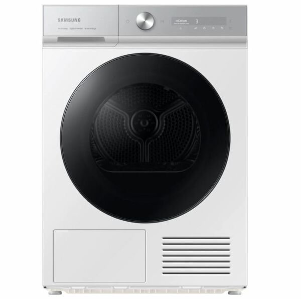 Samsung DV90BB9445GHAH 9 kg Çamaşır Kurutma Makinesi