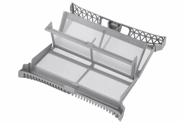 Samsung DV90BB9445GHAH 9 kg Çamaşır Kurutma Makinesi