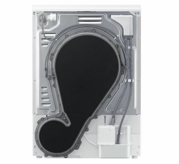 Samsung DV90BB9445GHAH 9 kg Çamaşır Kurutma Makinesi