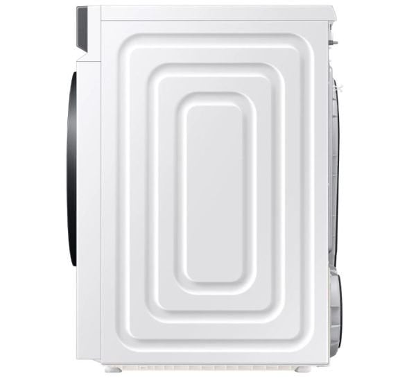 Samsung DV90BB5245AEAH 9 kg Çamaşır Kurutma Makinesi