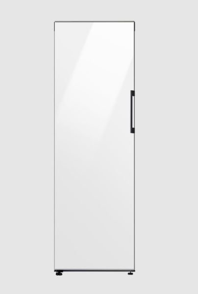 Samsung RZ32A74A5AP/TR Bespoke Tek Kapılı No Frost Buzdolabı