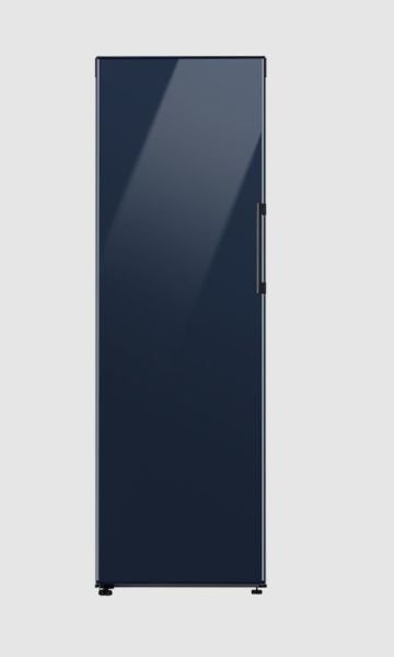 Samsung RZ32A74A5AP/TR Bespoke Tek Kapılı No Frost Buzdolabı