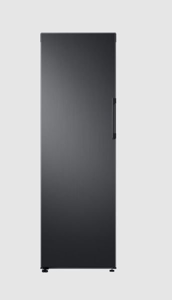 Samsung RZ32A74A5AP/TR Bespoke Tek Kapılı No Frost Buzdolabı