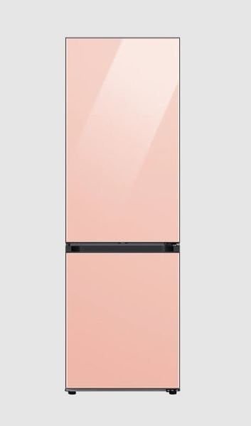 Samsung RB34A6B0EAP/TR Bespoke Kombi No Frost Buzdolabı