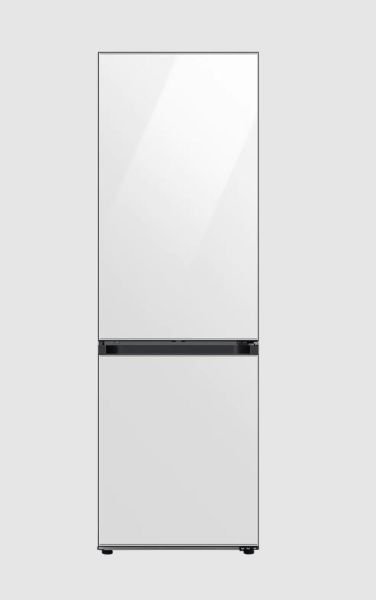 Samsung RB34A6B0EAP/TR Bespoke Kombi No Frost Buzdolabı