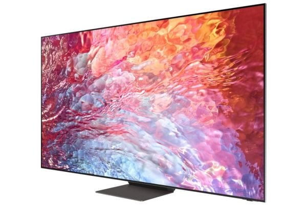 Samsung 65QN700B 8K Ultra HD 65'' 165 Ekran Uydu Alıcılı Smart Neo QLED TV