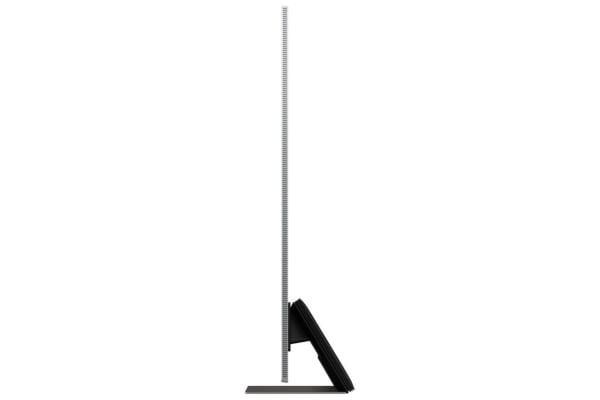 Samsung 65QN700B 8K Ultra HD 65'' 165 Ekran Uydu Alıcılı Smart Neo QLED TV