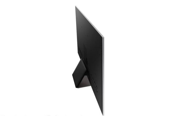 Samsung 65QN700B 8K Ultra HD 65'' 165 Ekran Uydu Alıcılı Smart Neo QLED TV