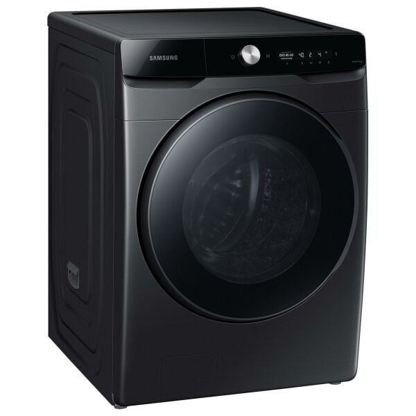 Samsung WF16T6500GV/AH 16 kg 1100 Devir Çamaşır Makinesi