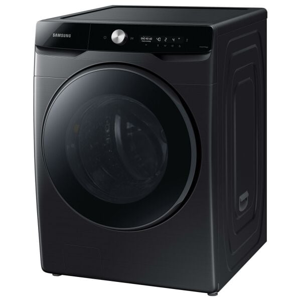 Samsung WF16T6500GV/AH 16 kg 1100 Devir Çamaşır Makinesi