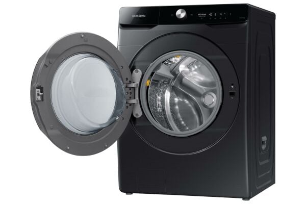 Samsung WF16T6500GV/AH 16 kg 1100 Devir Çamaşır Makinesi