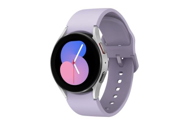 Samsung Galaxy Watch 5 40mm Akıllı Saat