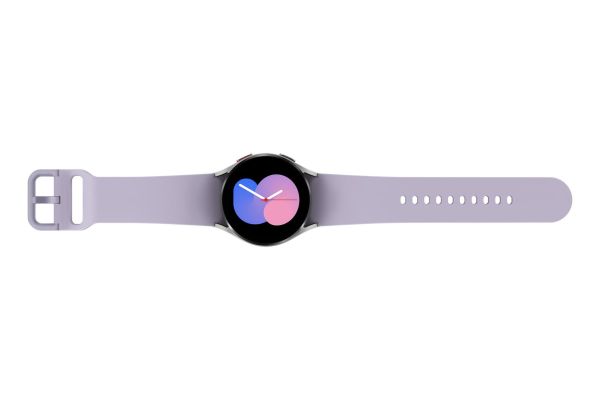 Samsung Galaxy Watch 5 40mm Akıllı Saat