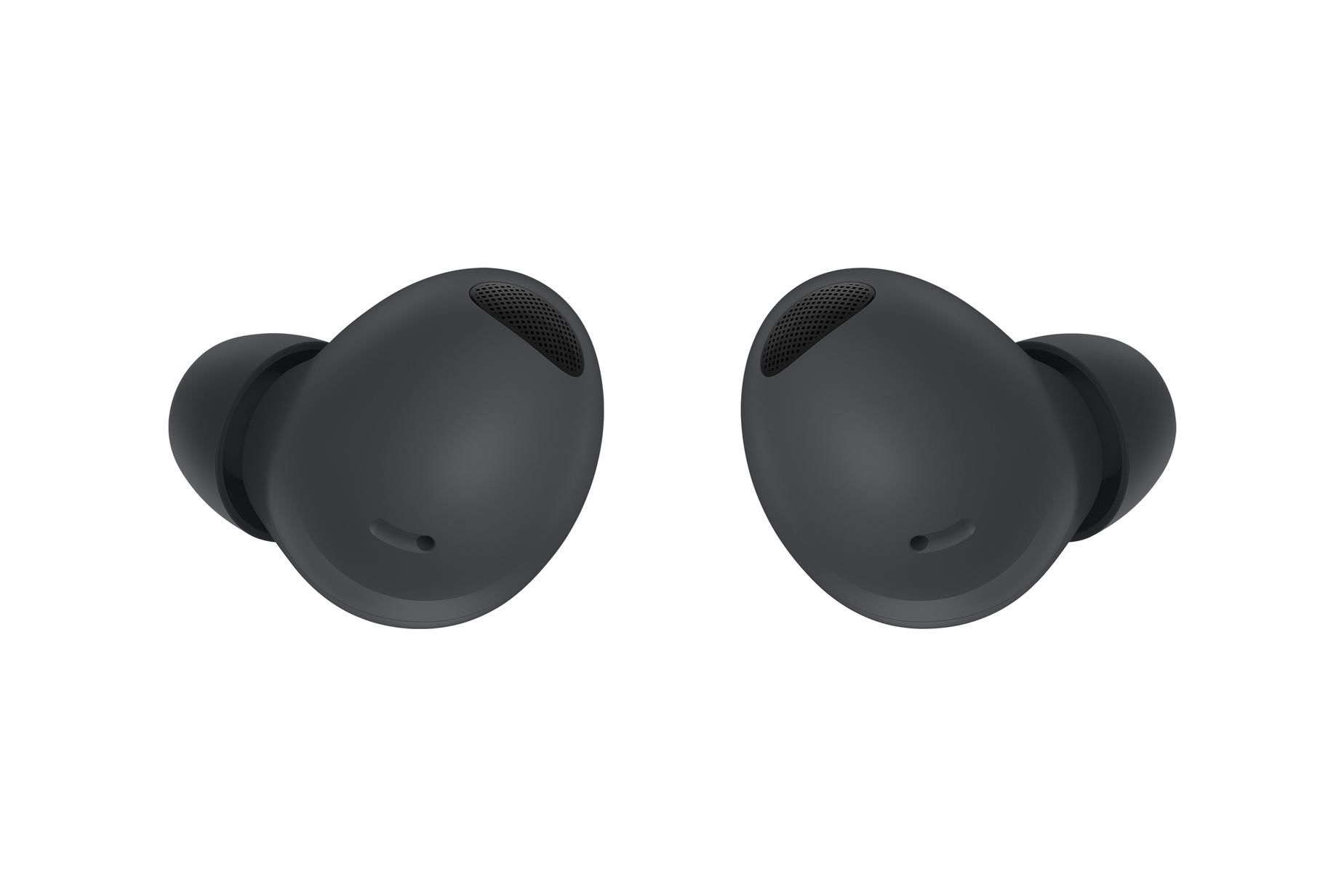 Samsung Galaxy Buds 2 Pro SM-R510N TWS Kulak İçi Bluetooth Kulaklık Grafit