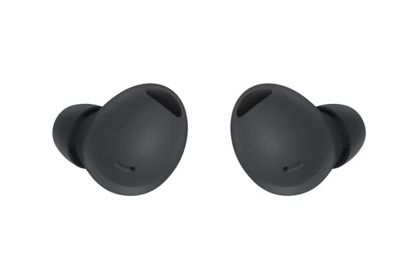 Samsung Galaxy Buds 2 Pro SM-R510N TWS Kulak İçi Bluetooth Kulaklık Grafit