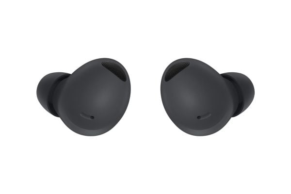 Samsung Galaxy Buds 2 Pro SM-R510N TWS Kulak İçi Bluetooth Kulaklık Grafit