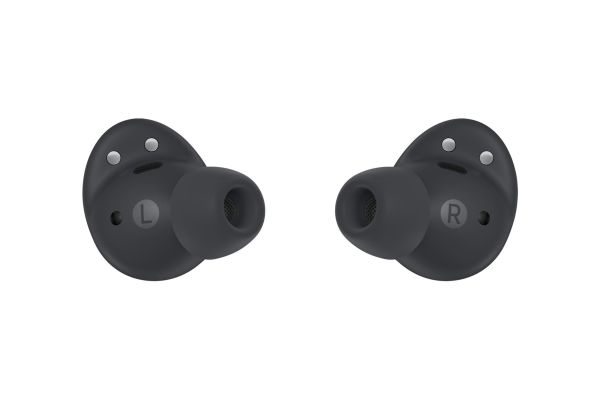 Samsung Galaxy Buds 2 Pro SM-R510N TWS Kulak İçi Bluetooth Kulaklık Grafit