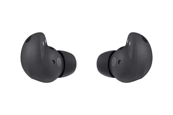 Samsung Galaxy Buds 2 Pro SM-R510N TWS Kulak İçi Bluetooth Kulaklık Grafit