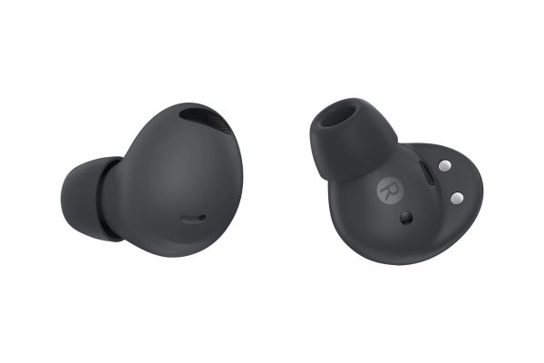 Samsung Galaxy Buds 2 Pro SM-R510N TWS Kulak İçi Bluetooth Kulaklık Grafit