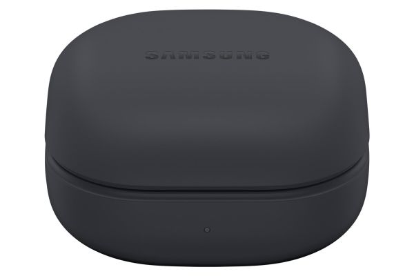 Samsung Galaxy Buds 2 Pro SM-R510N TWS Kulak İçi Bluetooth Kulaklık Grafit