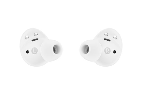Samsung Galaxy Buds 2 Pro SM-R510N TWS Kulak İçi Bluetooth Kulaklık Beyaz