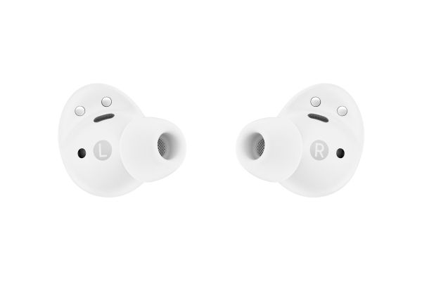 Samsung Galaxy Buds 2 Pro SM-R510N TWS Kulak İçi Bluetooth Kulaklık Beyaz